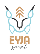 EYJASPORT