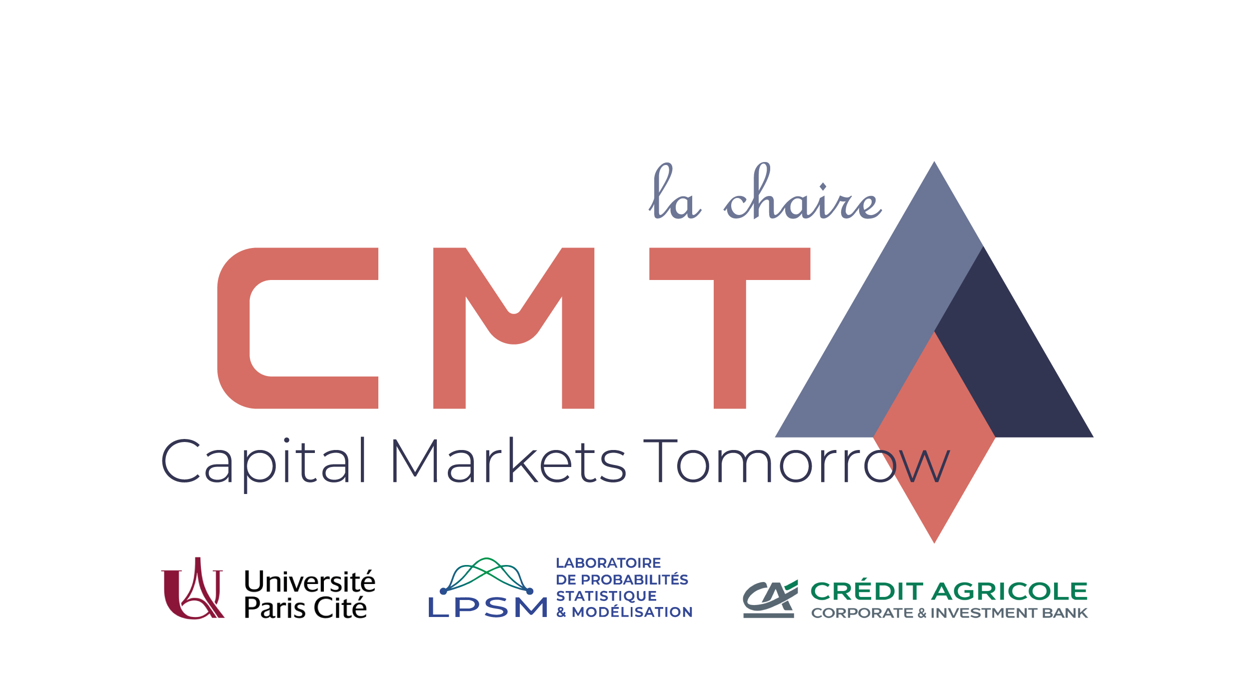 Chaire CMT